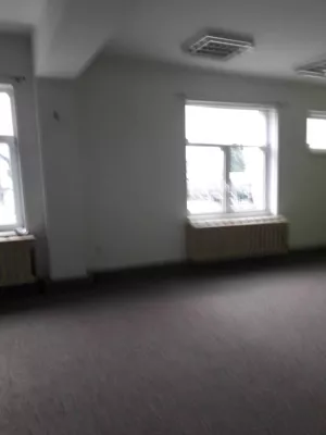 Lokal użytkowy 300,00 m², Międzyrzec Podlaski, Lubelska, Wynajem