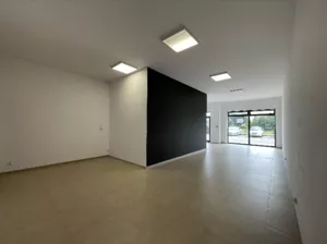 Lokal użytkowy 69,00 m², Miszewko, Wynajem