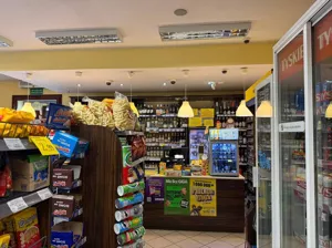 Lokal użytkowy 227,00 m², Łubniany, Opolska, Sprzedaż