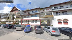 Lokal użytkowy 129,30 m², Węgorzewo, Plac Wolności, Sprzedaż