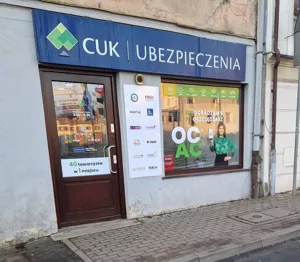 Lokal użytkowy 30,00 m², Jelenia Góra, Podwale, Sprzedaż