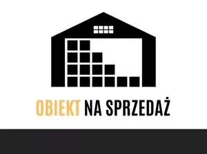 Lokal użytkowy 1 450,00 m², Myszków, Polna, Sprzedaż