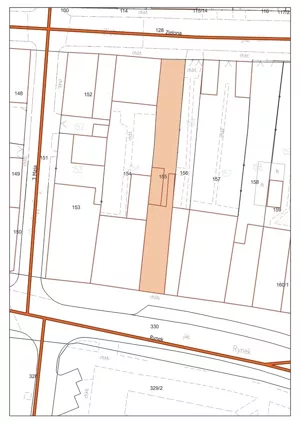 Lokal użytkowy 148,00 m², Stalowa Wola, Rynek, Sprzedaż