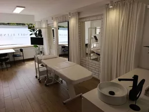 Lokal użytkowy 37,00 m², Wrocław, Skrzydlata, Wynajem