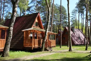 Lokal użytkowy 12 500,00 m², Łukęcin, Słoneczna, Sprzedaż