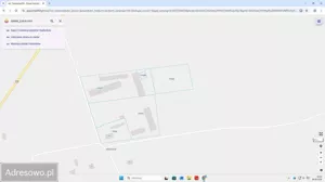 Lokal użytkowy 2 823,00 m², Stodoły-Kolonie, Sprzedaż