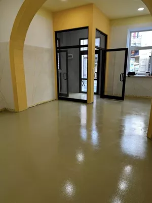 Lokal użytkowy 50,00 m², Strzyżów, Wynajem
