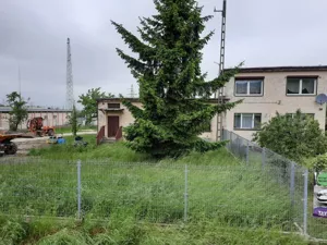 Lokal użytkowy 134,00 m², Sobótka, Świdnicka, Sprzedaż