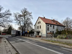 Lokal użytkowy 295,70 m², Gliwice, Toszecka, Sprzedaż