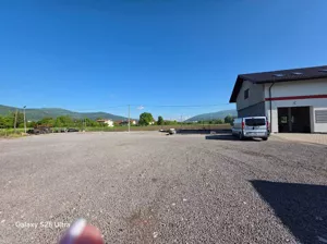 Lokal użytkowy 35,00 m², Ustroń, Sprzedaż
