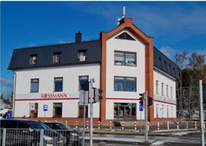 Lokal użytkowy 100,00 m², Legionowo, Warszawska, Wynajem