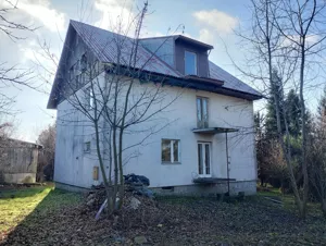 Lokal użytkowy 239,00 m², Przemyśl, Zofii Chrzanowskiej, Sprzedaż