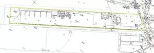 Magazyn 10 000,00 m², Długołęka, Sprzedaż
