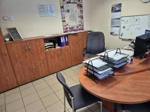 Magazyn 810,00 m², Radom, Grzybowska, Sprzedaż