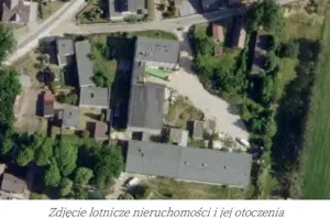Magazyn 1 344,00 m², Stare Budkowice, Ogrodowa, Sprzedaż
