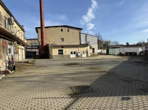 Magazyn 22 139,00 m², Prudnik, Prężyńska, Sprzedaż