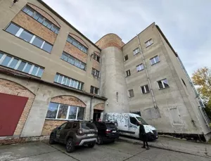 Magazyn 4 859,00 m², Złotoryja, Stroma, Sprzedaż
