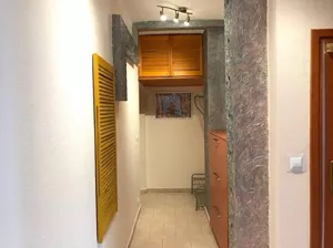 Mieszkanie jednopokojowe 38,38 m², Kraków, Krowodrza, Aleja Kijowska, Sprzedaż