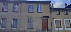 Mieszkanie jednopokojowe 30,70 m², Lisewo, Chełmińska, Sprzedaż