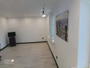 Mieszkanie jednopokojowe 26,80 m², Chrobrów, Sprzedaż