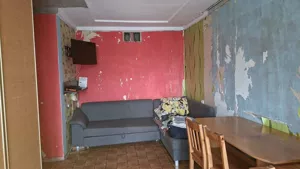 Mieszkanie jednopokojowe 38,84 m², Krosno, Feliksa Czajkowskiego, Sprzedaż