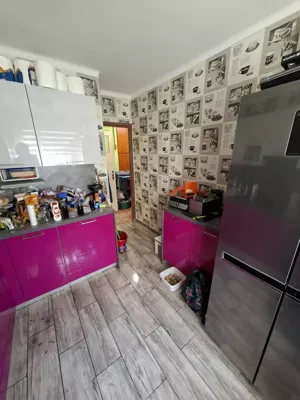 Mieszkanie jednopokojowe 32,00 m², Chorzów, Józefa Rymera, Sprzedaż