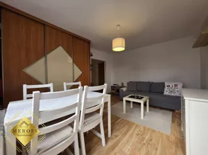 Mieszkanie jednopokojowe 29,40 m², Częstochowa, Tysiąclecie, Kiedrzyńska, Sprzedaż