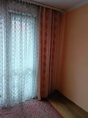 Mieszkanie jednopokojowe 34,41 m², Bytom, Leona Wyczółkowskiego, Sprzedaż