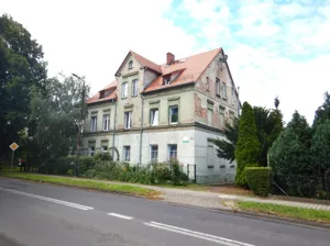 Mieszkanie jednopokojowe 35,00 m², Lubań, Leśna, Sprzedaż