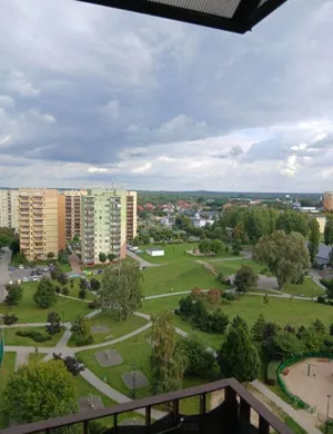 Mieszkanie jednopokojowe 21,00 m², Bełchatów, osiedle Dolnośląskie, Sprzedaż