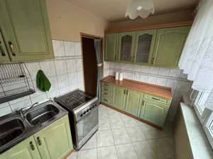 Mieszkanie jednopokojowe 60,00 m², Głuchołazy, Szymona Koszyka, Sprzedaż