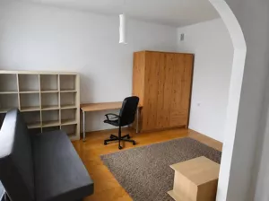 Mieszkanie jednopokojowe 31,80 m², Warszawa, Praga Południe, Walewska, Sprzedaż