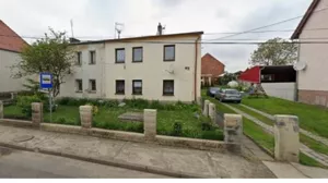 Mieszkanie jednopokojowe 35,32 m², Wróblin, Sprzedaż
