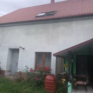 Mieszkanie jednopokojowe 35,00 m², Świebodzice, Ciernie, Wynajem