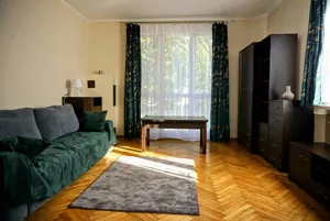 Mieszkanie jednopokojowe 39,00 m², Łódź, Bałuty, Generała Tadeusza Kutrzeby, Wynajem