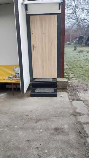 Mieszkanie jednopokojowe 20,00 m², Sosnowiec, Pogoń, Jabłoniowa, Wynajem