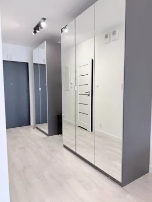 Mieszkanie jednopokojowe 39,00 m², Kielce, Piotrkowska, Wynajem
