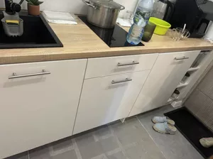 Mieszkanie jednopokojowe 23,00 m², Tomaszów Mazowiecki, Polna, Wynajem