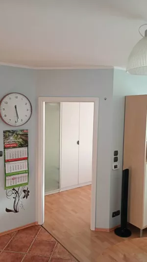 Mieszkanie dwupokojowe 32,20 m², Wejherowo, Jana III Sobieskiego, Sprzedaż