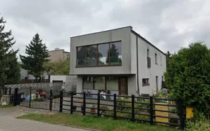 Mieszkanie dwupokojowe 61,20 m², Bydgoszcz, Miedzyń, Jana Maciaszka, Sprzedaż