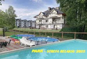 Mieszkanie dwupokojowe 30,00 m², Wadowice, Jana Matejki, Sprzedaż