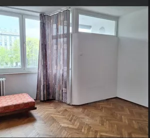 Mieszkanie dwupokojowe 51,05 m², Kraków, Józefa Dietla, Sprzedaż