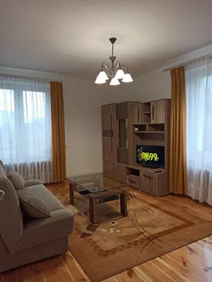 Mieszkanie dwupokojowe 48,50 m², Olsztyn, Kazimierza Jagiellończyka, Sprzedaż