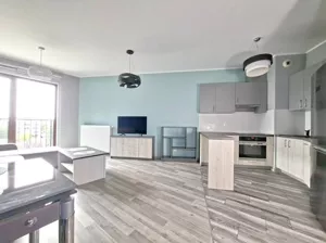 Apartamenty 12362/3186/OMS Legionowo