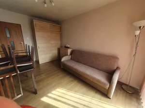 Mieszkanie dwupokojowe 37,00 m², Kołobrzeg, Podczele, Lwowska, Sprzedaż