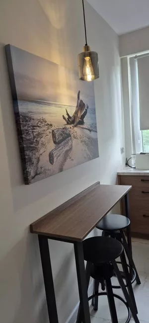 Mieszkanie dwupokojowe 36,60 m², Rzeszów, Macieja Rataja, Sprzedaż