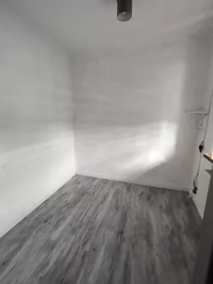 Mieszkanie dwupokojowe 31,00 m², Malczyce, Sprzedaż