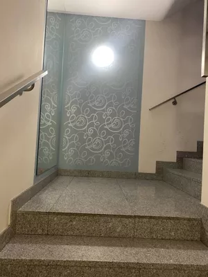 Mieszkanie dwupokojowe 57,38 m², Jelenia Góra, Marii Konopnickiej, Sprzedaż