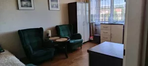 Mieszkanie dwupokojowe 37,00 m², Gdynia, Narcyzowa, Sprzedaż