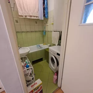 Mieszkanie dwupokojowe 60,80 m², Toruń, Olsztyńska, Sprzedaż